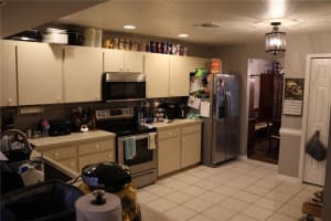 535 REFLECTIONS BOULEVARD, WINTER HAVEN, FL 33884 Sold 06/04/25