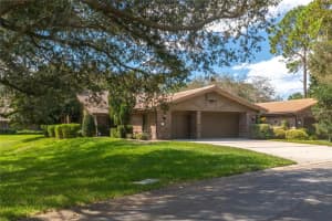 109 Odin Dr, WINTER HAVEN