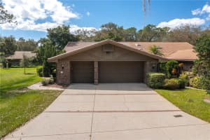 109 ODIN DRIVE, WINTER HAVEN, FL 33884 - MLS#MFRP4932441