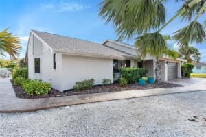 2558 OBERON ROAD, ENGLEWOOD, FL 34224 Sold 04/04/25