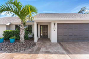 2558 OBERON ROAD, ENGLEWOOD, FL 34224 Sold 04/04/25