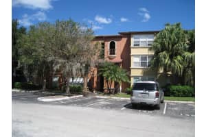 5140 CONROY ROAD, ORLANDO, FL 32811 Sold 01/03/25