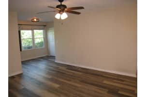 5140 CONROY ROAD, ORLANDO, FL 32811 Sold 01/03/25