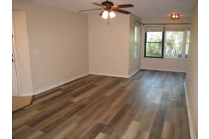 5140 CONROY ROAD, ORLANDO, FL 32811 Sold 01/03/25