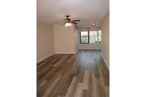 5140 CONROY ROAD, ORLANDO, FL 32811 Sold 01/03/25