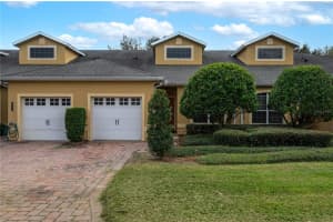 2715 RUTLEDGE COURT, WINTER HAVEN, FL 33884 Sold 12/23/24
