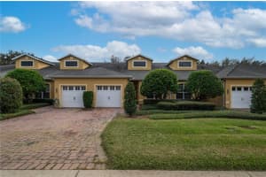 2715 RUTLEDGE COURT, WINTER HAVEN, FL 33884 Sold 12/23/24