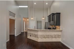 2715 RUTLEDGE COURT, WINTER HAVEN, FL 33884 Sold 12/23/24