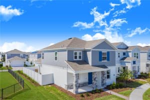 3028 PARK VALE ROAD, SAINT CLOUD, FL 34771 Sold 04/28/25