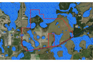 MOUNTAIN LAKE CUTTOFF, LAKE WALES, FL 33859 - MLS#MFRP4932461