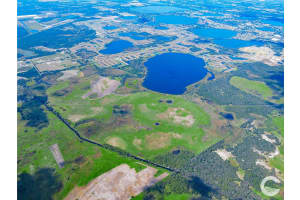 MOUNTAIN LAKE CUTTOFF, LAKE WALES, FL 33859 - MLS#MFRP4932461
