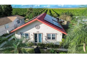13 MOCKINGBIRD ROAD, LAKE PLACID, FL 33852 Sold 05/30/25