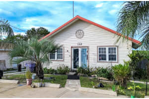 13 MOCKINGBIRD ROAD, LAKE PLACID, FL 33852 Sold 05/30/25