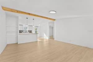 283 CITRUS HIGHLANDS DRIVE, BARTOW, FL 33830 Sold 01/24/25