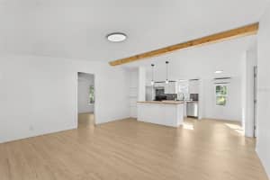 283 CITRUS HIGHLANDS DRIVE, BARTOW, FL 33830 Sold 01/24/25