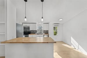 283 CITRUS HIGHLANDS DRIVE, BARTOW, FL 33830 Sold 01/24/25