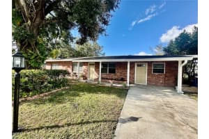 555 AVENUE O SE, WINTER HAVEN, FL 33880 Sold 04/11/25