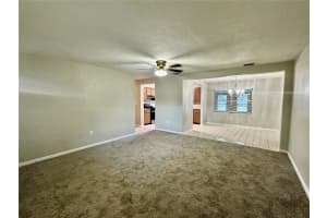 555 AVENUE O SE, WINTER HAVEN, FL 33880 Sold 04/11/25
