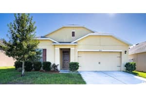 5732 LAKESIDE LANDINGS BOULEVARD, WINTER HAVEN, FL 33881 Sold 01/06/25
