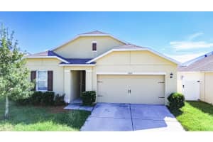 5732 LAKESIDE LANDINGS BOULEVARD, WINTER HAVEN, FL 33881 Sold 01/06/25