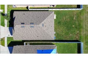 5732 LAKESIDE LANDINGS BOULEVARD, WINTER HAVEN, FL 33881 Sold 01/06/25