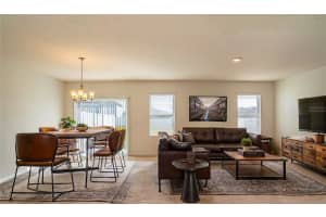 5732 LAKESIDE LANDINGS BOULEVARD, WINTER HAVEN, FL 33881 Sold 01/06/25