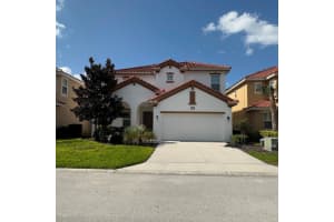 5233 OAKBOURNE AVE, DAVENPORT, FL 33837 Sold 04/28/25