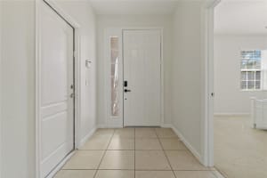 5233 OAKBOURNE AVE, DAVENPORT, FL 33837 Sold 04/28/25