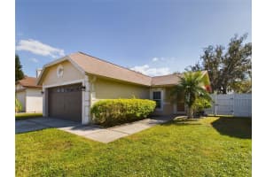 1434 MARIGOLD DRIVE, LAKELAND, FL 33811 Sold 12/09/24