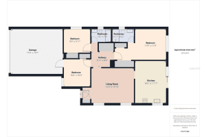1434 MARIGOLD DRIVE, LAKELAND, FL 33811 Sold 12/09/24