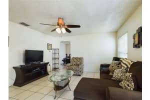 1434 MARIGOLD DRIVE, LAKELAND, FL 33811 Sold 12/09/24
