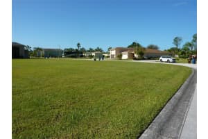 311 NOLANE LANE, POLK CITY, FL 33868 - MLS#MFRP4932481
