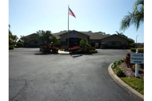 311 NOLANE LANE, POLK CITY, FL 33868 - MLS#MFRP4932481