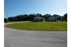 311 NOLANE LANE, POLK CITY, FL 33868 - MLS#MFRP4932481