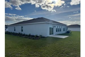 309 SINGING SANDS CIRCLE, LAKE WALES, FL 33859 Sold 01/15/25