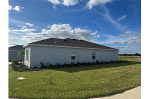309 SINGING SANDS CIRCLE, LAKE WALES, FL 33859 Sold 01/15/25