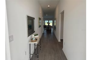 309 SINGING SANDS CIRCLE, LAKE WALES, FL 33859 Sold 01/15/25