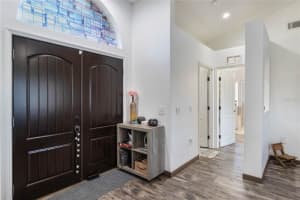 4340 DINNER LAKE DRIVE, LAKE WALES, FL 33859 Sold 12/26/24