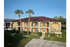 5732 MATANZAS DRIVE, SEBRING, FL 33872 Sold 03/28/25