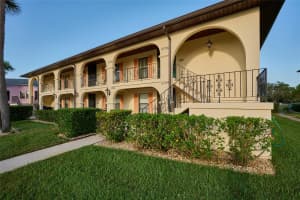 5732 MATANZAS DRIVE, SEBRING, FL 33872 Sold 03/28/25
