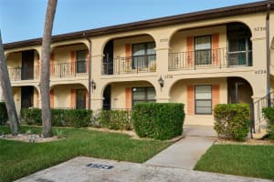 5732 MATANZAS DRIVE, SEBRING, FL 33872 Sold 03/28/25
