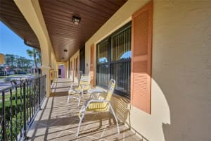 5732 MATANZAS DRIVE, SEBRING, FL 33872 Sold 03/28/25
