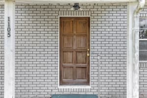1105 EVENHOUSE ROAD, LAKE ALFRED, FL 33850 Sold 12/27/24