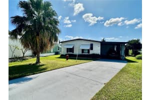 2055 FLORAL AVENUE, BARTOW, FL 33830 Sold 12/19/24