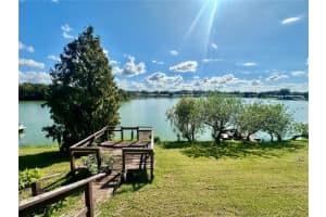 2055 FLORAL AVENUE, BARTOW, FL 33830 Sold 12/19/24