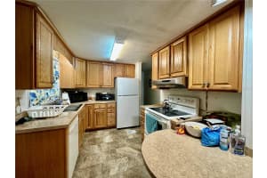 2055 FLORAL AVENUE, BARTOW, FL 33830 Sold 12/19/24