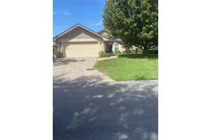 645 Augusta Rd, Winter Haven, FL 33884, Sold 05/05/25