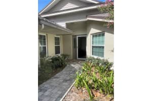 645 Augusta Rd, Winter Haven, FL 33884, Sold 05/05/25