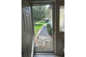 645 Augusta Rd, Winter Haven, FL 33884, Sold 05/05/25