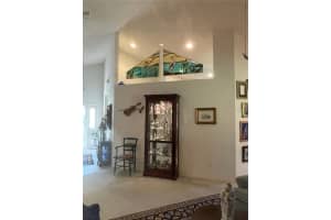 645 Augusta Rd, Winter Haven, FL 33884, Sold 05/05/25